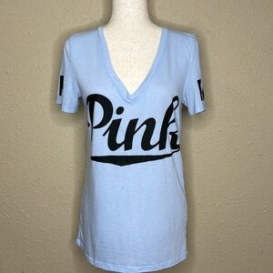 Victoria’s Secret PINK Tee